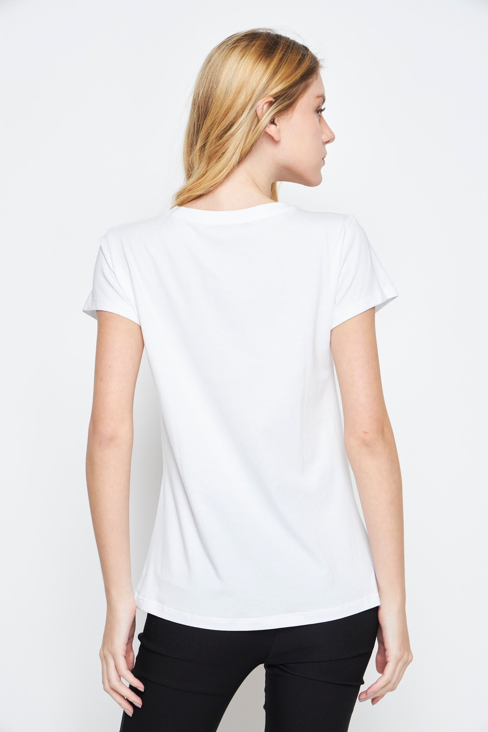 POLERA VITA BLANCO