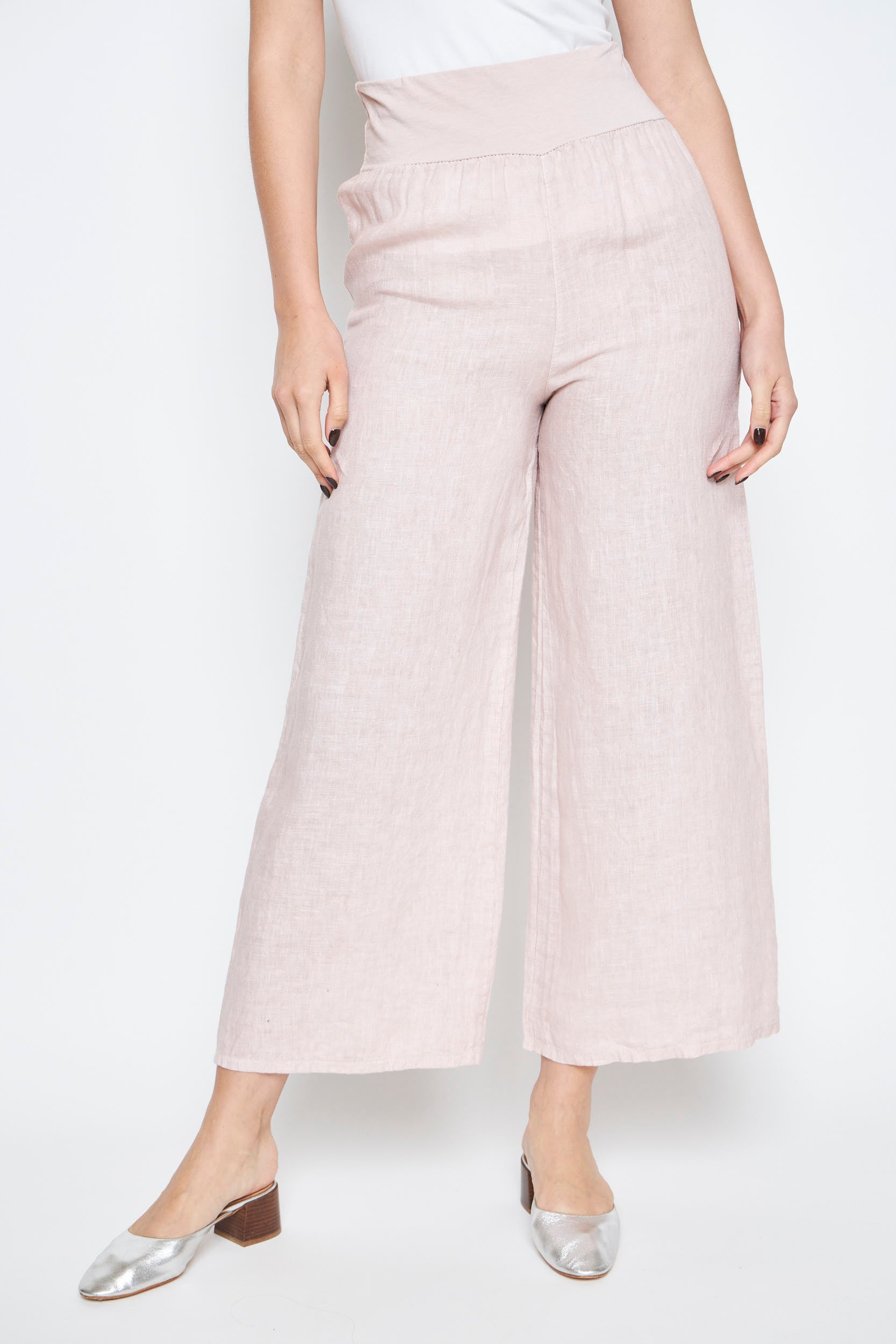 PANTALON LIA CIPRIA