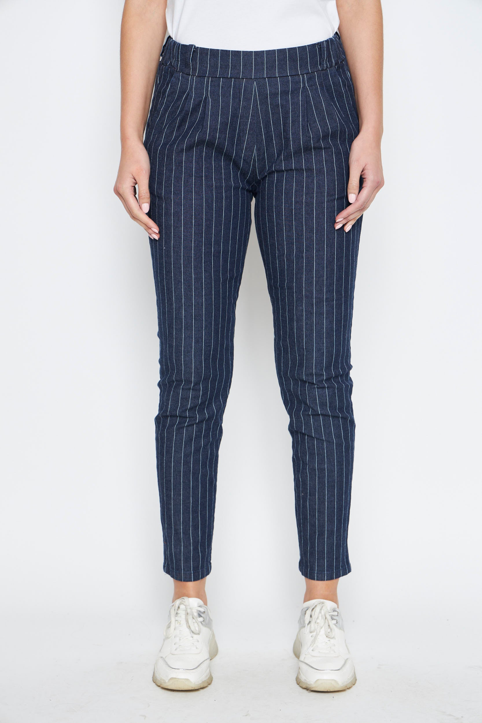 PANTALON ORA JEANS